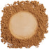 Mineral Finishing Powder - Dark